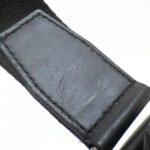 Louis Vuitton Monogram Eclipse District PM M44000 Shoulder Bag - Image 6