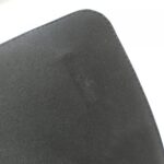 Louis Vuitton Monogram Eclipse District PM M44000 Shoulder Bag - Image 8