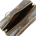 Louis Vuitton Monogram Amazon M45236 Shoulder Bag - Image 9