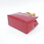 Louis Vuitton Vernis Reid PM M91088 Bag - Image 2