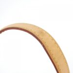 Louis Vuitton Vernis Reid PM M91088 Bag - Image 4