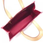 Louis Vuitton Vernis Reid PM M91088 Bag - Image 5