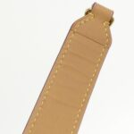 Louis Vuitton Monogram Odeon PM M45354 Shoulder Bag - Image 7