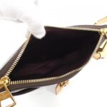 Louis Vuitton Monogram Odeon PM M45354 Shoulder Bag - Image 9
