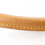 Louis Vuitton Monogram Looping GM M51145 Shoulder Bag - Image 6