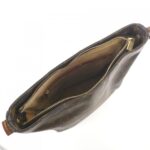 Louis Vuitton Monogram Looping GM M51145 Shoulder Bag - Image 7