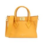 Louis Vuitton On My Side PM M57730 Bag