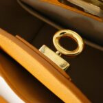 Louis Vuitton On My Side PM M57730 Bag - Image 10