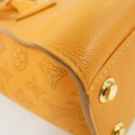 Louis Vuitton On My Side PM M57730 Bag - Image 3