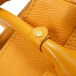 Louis Vuitton On My Side PM M57730 Bag - Image 6