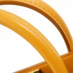 Louis Vuitton On My Side PM M57730 Bag - Image 8