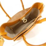 Louis Vuitton On My Side PM M57730 Bag - Image 9