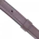 Louis Vuitton Damier Drouot Shoulder Bag - Image 5