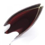 Louis Vuitton Damier Drouot Shoulder Bag - Image 6