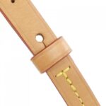 Louis Vuitton Monogram Monceau BB M45502 Backpack - Image 6