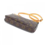 Louis Vuitton Monogram Pochette Accessoires M51980+J52314 Accessory Pouch - Image 2