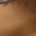 Louis Vuitton Monogram Pochette Accessoires M51980+J52314 Accessory Pouch - Image 7