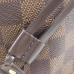 Louis Vuitton Damier Neverfull MM N51105 Bag - Image 4