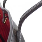 Louis Vuitton Damier Neverfull MM N51105 Bag - Image 5