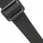 Louis Vuitton Monogram Makassar Magnetic Messenger M45557 Shoulder Bag - Image 7