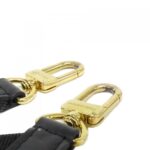 Louis Vuitton Monogram Petite Malle Souple M45571 Bag - Image 6