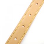 Louis Vuitton Monogram (P9) Speedy P9 Bandoulière 40cm M24419 Boston Bag - Image 5