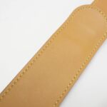 Louis Vuitton Monogram (P9) Speedy P9 Bandoulière 40cm M24419 Boston Bag - Image 6