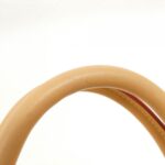 Louis Vuitton Monogram (P9) Speedy P9 Bandoulière 40cm M24419 Boston Bag - Image 7