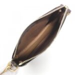 Louis Vuitton Monogram Mini Pochette Accessoires M58009 Accessory Pouch - Image 6