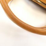 Louis Vuitton Monogram Mitsou M40058 Bag - Image 6