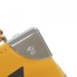 Louis Vuitton Vertical Box Trunk 2022SS M59666 Bag - Image 5