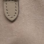 Louis Vuitton Bicolor Monogram Empreinte OnTheGo MM M45494 Bag - Image 6