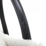 Louis Vuitton On My Side MM M58908 Bag - Image 8