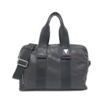 Louis Vuitton Gaston V Start PM M51113 Boston Bag