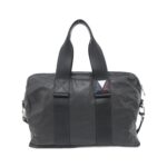 Louis Vuitton Gaston V Start PM M51113 Boston Bag - Image 2