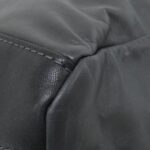 Louis Vuitton Gaston V Start PM M51113 Boston Bag - Image 3