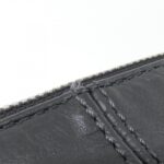 Louis Vuitton Gaston V Start PM M51113 Boston Bag - Image 4