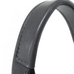 Louis Vuitton Gaston V Start PM M51113 Boston Bag - Image 5