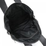 Louis Vuitton Gaston V Start PM M51113 Boston Bag - Image 6