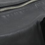 Louis Vuitton Gaston V Start PM M51113 Boston Bag - Image 7