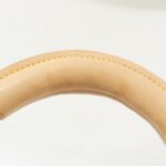 Louis Vuitton Damier Azur Poupon PM N48057 Bag - Image 7