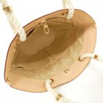 Louis Vuitton Damier Azur Poupon PM N48057 Bag - Image 8