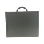 Louis Vuitton Taiga President M30004 Bag