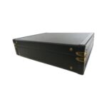 Louis Vuitton Taiga President M30004 Bag - Image 2