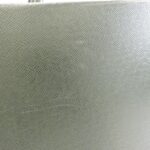 Louis Vuitton Taiga President M30004 Bag - Image 3