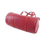 Louis Vuitton Epi Soufflot M52227 Bag - Image 3