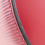 Louis Vuitton Epi Soufflot M52227 Bag - Image 4