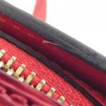 Louis Vuitton Epi Soufflot M52227 Bag - Image 5