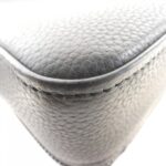 Louis Vuitton LV Aerogram Alpha Wearable Wallet M59161 Shoulder Bag - Image 3