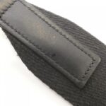 Louis Vuitton LV Aerogram Alpha Wearable Wallet M59161 Shoulder Bag - Image 5